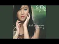 Download Lagu I Still Believe in Loving You