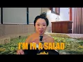 I Tested 50 vs 500 spa in Bali and a few more