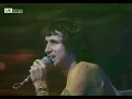 Download Lagu AC/DC - LIVE Colchester, England, October 28, 1978 Full concert (4K AI  upscaled pro-shot)