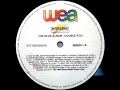Download Lagu Double You – The Blue Album [Lado A]
