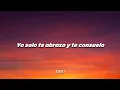 Reik - Yo Quisiera (Letra/Lyrics)