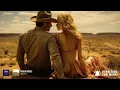 dan + shay - bigger houses (lyrics)