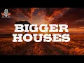 Download Lagu dan + shay - bigger houses (lyrics)