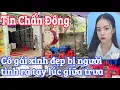 Download Lagu Cô gái 26t xinh đẹp bị người tình ra tay.bỏ lại 2 con nhỏ