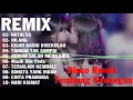 Download Lagu DISCO REMIX TEMBANG KENANGAN
