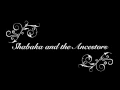 Shabaka and the Ancestors - Mzwandile/Natty