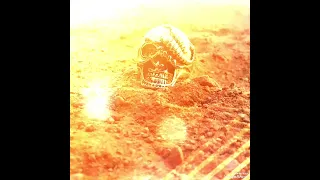 عود محلي ولاية المنيعة 