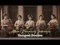 Lagu 💖 Kenangan Manis Tempo Dulu – Lagu Keroncong Jadul 70an Paling Enak Didengar
