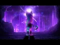Download Lagu Desx \u0026 Soris - Heart of a World (feat. Mangle)