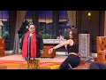 Download Lagu DADANG BENGEK LIAT ZASKIA GOTIK NARI JAIPONG