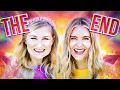 Girl Defined Christian Influencers DESTROYED By GREED