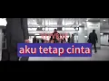 Download Lagu kunci gitar {Repvblik✓Aku Tetap Cinta}lirik+musik