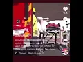 Anne Heche Murder RARE ALTERNATE ANGLE