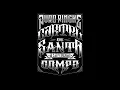 Cartel de Santa - Bombos y Tarolas (Audio Oficial)