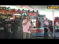 Download Lagu 1 JAM  OM. NEW RAFISTA ACARA SEDEKAH BPK NASIRIN DESA KEMANG 21 - 09 - 25