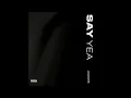 Jacquees - Say Yea (Original)