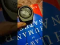 How to make a homemade S3 Spider wrap key using magnets