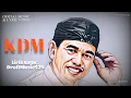 Download Lagu LAGU KDM TERBARU 2025- Official Music \u0026 Lyric Video