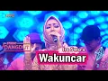 Lagu Joget Wakuncar Bareng Ira Swara, Super Ambyar !  STUDIO DANGDUT