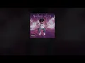 Junior H, Ed Maverick - Por Dentro (M-AI Instrumental)