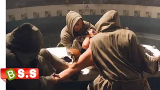 wrong turn 2014 movie explained in hindi u0026 urdu