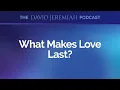 Power Up Your Marriage Proverbs for Partners Pt 2