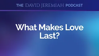 Power Up Your Marriage Proverbs for Partners Pt 2