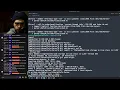 KernelInfo dev stream and lets Talk E58