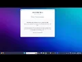 JAVA PROGRAMMING TESDA DAY 36