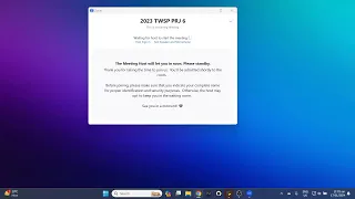 JAVA PROGRAMMING TESDA DAY 36