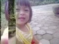 Download Lagu Lagu Anak Indonesia - Hai Becak Song Music