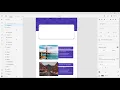 Creating news app using Anguar - Anguar tutorial