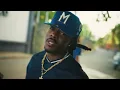 Matieu White - Binôme (Clip officiel)