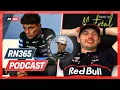 Download Lagu Verstappen Krijgt Ultieme Handreiking Na McLaren-Clash | F1-Podcast