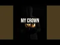 Download Lagu My Crown