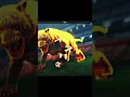 Download Lagu 【Captain Tsubasa Best Moments】- PT17