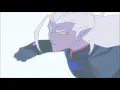 RRV: "Puny god"