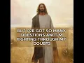 Make Faith (Lyrics by Olivia Lane)