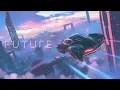 Lazzaro Ferrucci Future LF-X2