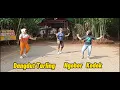 Download Lagu Ngobor Kodok#dangduttarling #tiktok_viral#Evi Shandra#Marerang Lewimunding