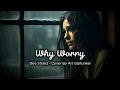 Download Lagu Why Worry - Art Garfunkel (Lyrics \u0026 Indonesian Translation)