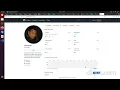 15 Years Experience in Development in PHP API CakePHP Laravel Codeignitor Wordpress Magento