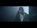 Skepta - Love Me Not live at Maida Vale ft. Cheb Rabi, B-Live & Sophie Ellis-Bextor