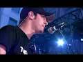 Download Lagu Three Days Grace - I Hate Everything About You (Live At MuchMusic Video Awards 2004) HDTV