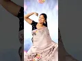 Download Lagu RINGU RINGULA JUTTU DHANA FULL SONG 2025 | RAMU RATHOD | SINGER PRABHA | LIKITHA | KALYAN KEYS👍✅✅✅✅✅