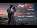 Download Lagu Kumpulan Lagu Barat Galau Terbaru 2025 | Romantic Love Songs | Playlist Song 2025 | Love Songs 💞💞