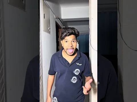 এইবার ঠিক আছে 😂😬😬
