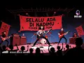 Download Lagu SELALU ADA DI NADIMU - OST. FILM JUMBO COVER POP PUNK