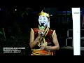 Download Lagu UNGKAPAN HATI (Gareng Tralala) SEDAYU MUSIC