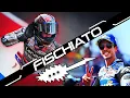 Download Lagu alex lo sapeva già... | post motogp mugello 2025